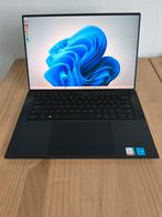 Dell XPS 15 9520, Computers en Software, Windows Laptops, Ophalen, 2 tot 3 Ghz, Dell XPS, 512 GB