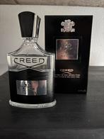 Creed Aventus - Zo goed als nieuw!, Sieraden, Tassen en Uiterlijk, Uiterlijk | Parfum, Ophalen of Verzenden, Zo goed als nieuw