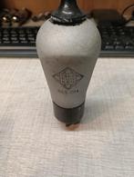 Telefunken  1938   RES094, Ophalen of Verzenden