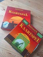 De Kolonisten van Catan   Het Kaartspel + Thema set : Wetens, Hobby en Vrije tijd, Gezelschapsspellen | Kaartspellen, Ophalen of Verzenden