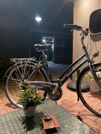 Gazelle Bahia Damesfiets - Track & Trail, Gebruikt, Versnellingen, Ophalen of Verzenden, 50 tot 53 cm