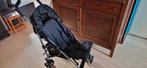 Prenatal buggy, inklapbaar, Kinderen en Baby's, Buggy's, Ophalen, Zo goed als nieuw