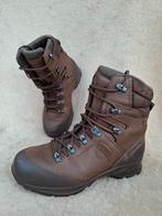 Haix Heavy Combat, maat 41,5, Sport en Fitness, Bergsport en Wandelen, Ophalen of Verzenden, Gebruikt, Schoenen