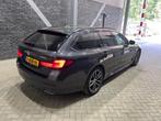 BMW 5-serie Touring 530e Business Edition Plus | Panoramadak, 1998 cc, Achterwielaandrijving, Gebruikt, 4 cilinders