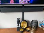 Bose lifestyle 135 soundbar, Audio, Tv en Foto, Ophalen, Zo goed als nieuw
