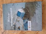 Sonja Janicijevic - Risicomanagement, Ophalen of Verzenden, Zo goed als nieuw, Sonja Janicijevic