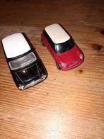 Mini Cooper, Ophalen of Verzenden