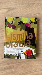 Merijn Tol - Bismilla Arabia, Italië, Merijn Tol; Nadia Zerouali, Ophalen of Verzenden, Zo goed als nieuw