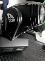 mini moving head, Muziek en Instrumenten, Licht en Laser, Ophalen, Nieuw, Licht, Kleur
