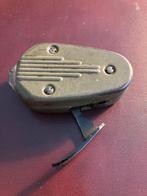 knijpkat uit de 2e Wereldoorlog, Ophalen of Verzenden, Overige soorten, Nederland