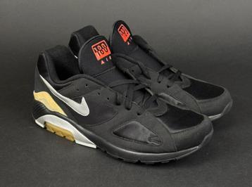 NIKE AIR (MAX) 180 MAAT 46 - 1 90 270 JORDAN TRAVIS SCOTT beschikbaar voor biedingen