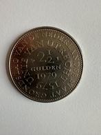 Rijksdaalder Unie van Utrecht 1979 (13 stuks), 2½ gulden, Ophalen of Verzenden, Koningin Juliana, Losse munt