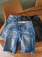 Vingino, Ophalen of Verzenden, Zo goed als nieuw, Jongen, Broek