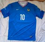 mpabbé shirt EK 2024 Frankrijk, Ophalen of Verzenden, Zo goed als nieuw, Shirt