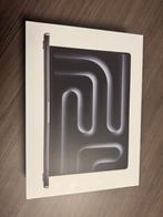 MacBook Pro 16 INCH bijna niet gebruikt, moet voor dond weg!, 2 tot 3 Ghz, Qwerty, 512 GB, Zo goed als nieuw