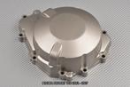 Dynamo Deksel voor HONDA HORNET 900 2002 - 2007, Ophalen of Verzenden, Nieuw