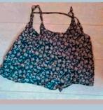 Top maat XS America Today, Ophalen of Verzenden, Zo goed als nieuw, Maat 34 (XS) of kleiner, Zonder mouw