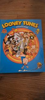 Looney tunes verzamelband jaargang 2000 als nieuw, Amerika, Complete serie of reeks, Ophalen of Verzenden, Zo goed als nieuw