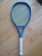 Yonex EZONE 100 300gram, Overige merken, Ophalen of Verzenden, Zo goed als nieuw, Racket