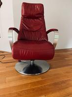 Sta op stoel (ophalen in Drachten), Huis en Inrichting, Fauteuils, Ophalen, Gebruikt, 50 tot 75 cm