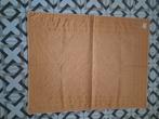 Return to sender dekentje, Ophalen of Verzenden, Zo goed als nieuw, Return to sender