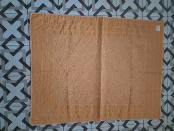 Return to sender dekentje beschikbaar voor biedingen
