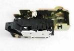 Ford TRANSIT Mk6 Yc15 V219a65 links-voor deur vergrendeling, Nieuw, Ophalen of Verzenden, H, H