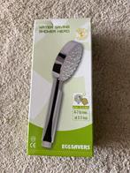 Ecosavers Douchekop, Ophalen, Overige typen