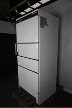 Explosieveilige laboratorium koelkast Kirsch labex 468, Niet ingevuld, 60 cm of meer, Niet ingevuld, Niet ingevuld