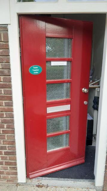 Vogelaar Audio reparatie onderhoud  audio stereo beschikbaar voor biedingen
