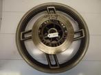Velg D1-33575