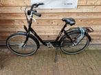 z.g.a.n Batavus personal bike 3 versnellingen, Niet ingevuld, Versnellingen, Ophalen of Verzenden, Zo goed als nieuw