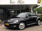 Volkswagen Beetle 2.0 TSI Sport | Schuifdak, Leder, Stoelver, Euro 5, Gebruikt, 4 cilinders, 1984 cc