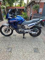 Honda transalp 650, Motoren, Motoren | Honda, Particulier
