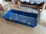 Konijnenhok Ferplast 120x60, Dieren en Toebehoren, Ophalen, Hok