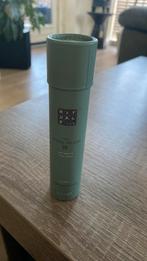 Rituals Jing night serum sleep, Ophalen of Verzenden, Nieuw, Bodylotion, Crème of Olie