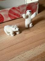 Ijsbeer hangers, Diversen, Kerst, Ophalen of Verzenden, Nieuw