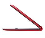 Asus T100TA-DK002H - Tablet/Laptop Hybride, 10 inch, Gebruikt, Ophalen of Verzenden, Wi-Fi