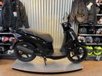 Kymco People S 45km, Maximaal 45 km/u, Ophalen of Verzenden, Zo goed als nieuw, People S