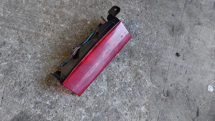 3e remlicht achterklep PPT Cruiser 2003, Auto diversen, Overige Auto diversen, Ophalen of Verzenden