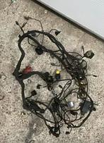 BMW c 650 GT kabelboom compleet, Ophalen of Verzenden