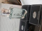 crown perfumes el rehab. ambassador eau de parfum, Ophalen of Verzenden, Nieuw