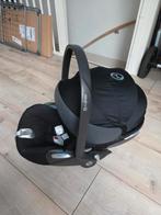 Cybex i size, Kinderen en Baby's, Autostoeltjes, Zo goed als nieuw, Isofix, 0 t/m 13 kg, Ophalen