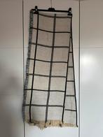 Mooie sjaal 2m/70 cm, Ophalen of Verzenden, Sjaal, Zo goed als nieuw