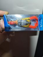 Eend Vis plug oppervlakte - Nieuw in Verpakking, Ophalen of Verzenden, Nieuw, Overige typen