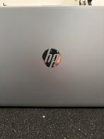 HP Laptop - Betrouwbaar en Snel!, Computers en Software, Ophalen, Gebruikt, Qwerty, 14 inch