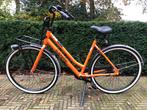 Gazelle Grand Prix fiets., Versnellingen, Zo goed als nieuw, Ophalen, Gazelle