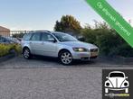 Volvo V50 2.0D Edition II Sport, Gebruikt, 700 kg, Origineel Nederlands, 1379 kg