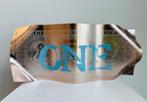Kunst ONE DOLLAR WONDER ROSE ONE, Ophalen of Verzenden