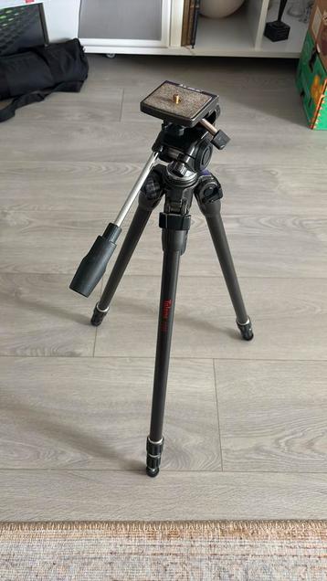 Talens tripod statief 2203 als nieuw beschikbaar voor biedingen